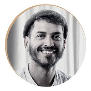 Laurent GARDEUR