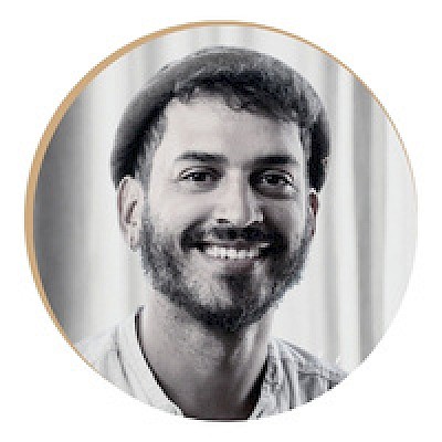 Laurent GARDEUR