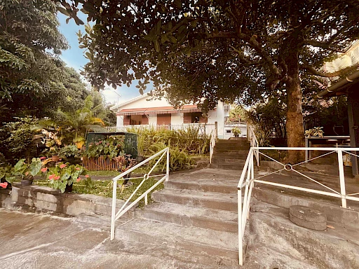NOUVEAUTE SECTEUR SAINTE-THERESE A SAISIR