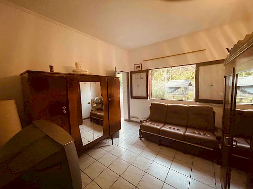 NOUVEAUTE SECTEUR SAINTE-THERESE A SAISIR