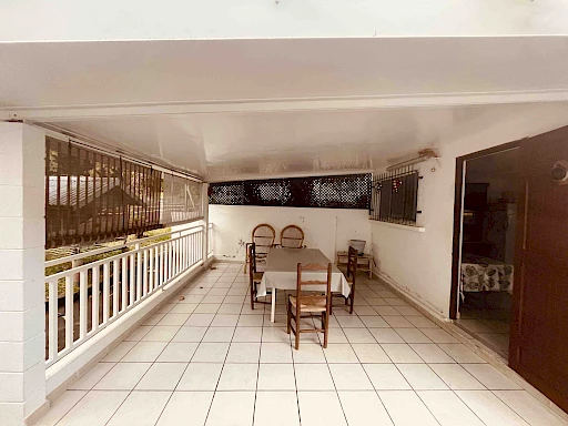 NOUVEAUTE SECTEUR SAINTE-THERESE A SAISIR