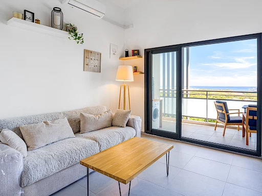 LA POSSESSION - APPARTEMENT DUPLEX 4/5 PIÈCES 73 M2
