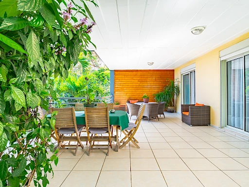 NOUVEAUTE MAGNIFIQUE MAISON SECTEUR BOIS DE NEFLES SAINT PAUL
