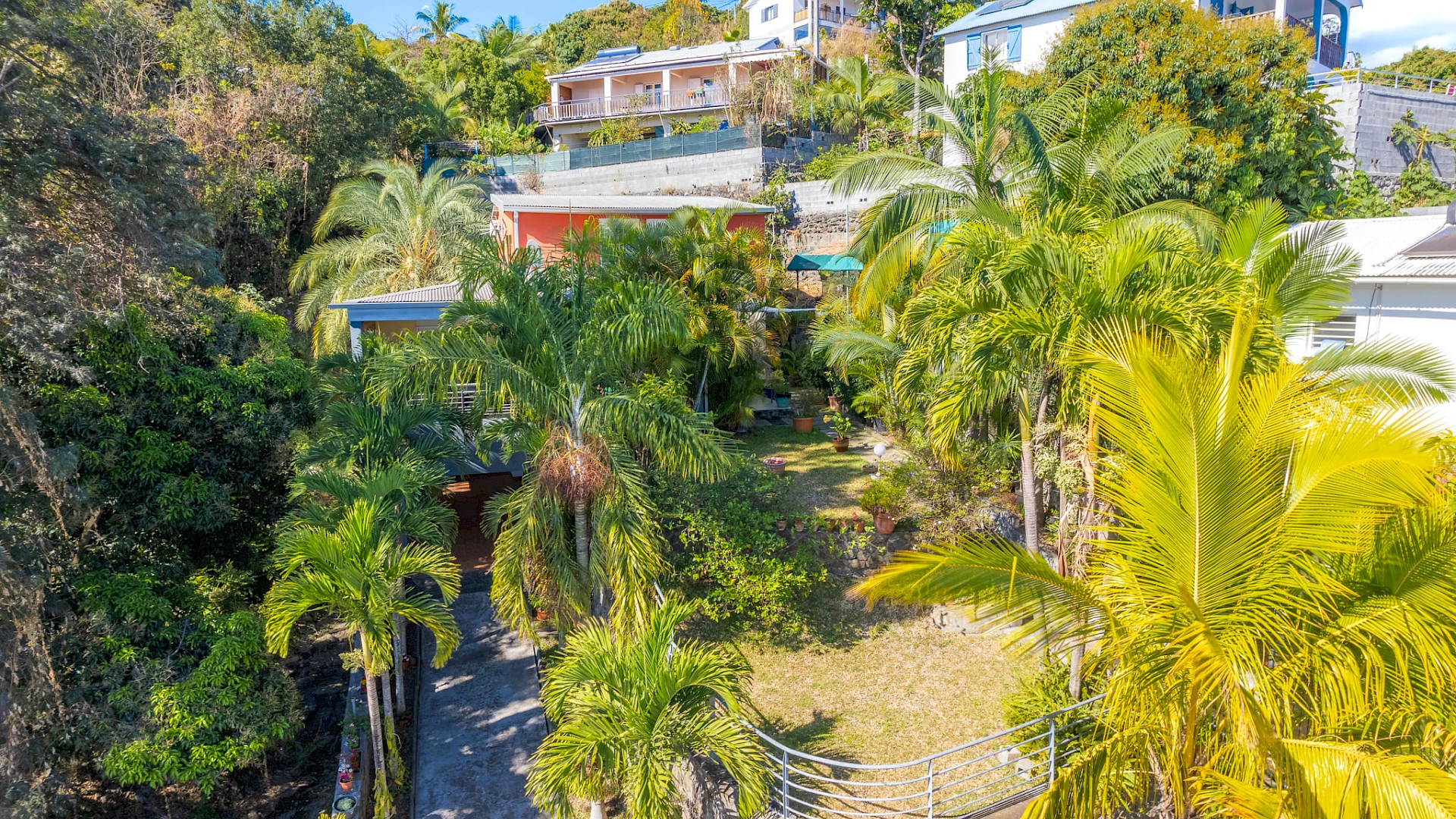 NOUVEAUTE MAGNIFIQUE MAISON SECTEUR BOIS DE NEFLES SAINT PAUL