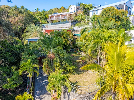 NOUVEAUTE MAGNIFIQUE MAISON SECTEUR BOIS DE NEFLES SAINT PAUL