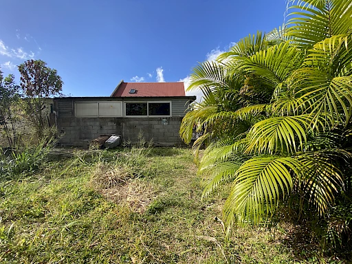 Maison T4 - Libre - SAINT BERNARD