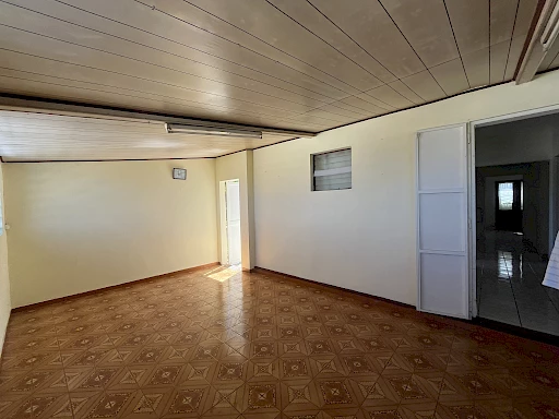 LA POSSESSION (PICHETTE) - MAISON 5 PIECES 127 m2 (terrain de 846m2)