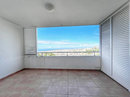 GRAND STUDIO - LIBRE - VUE MER - MONTGAILLARD