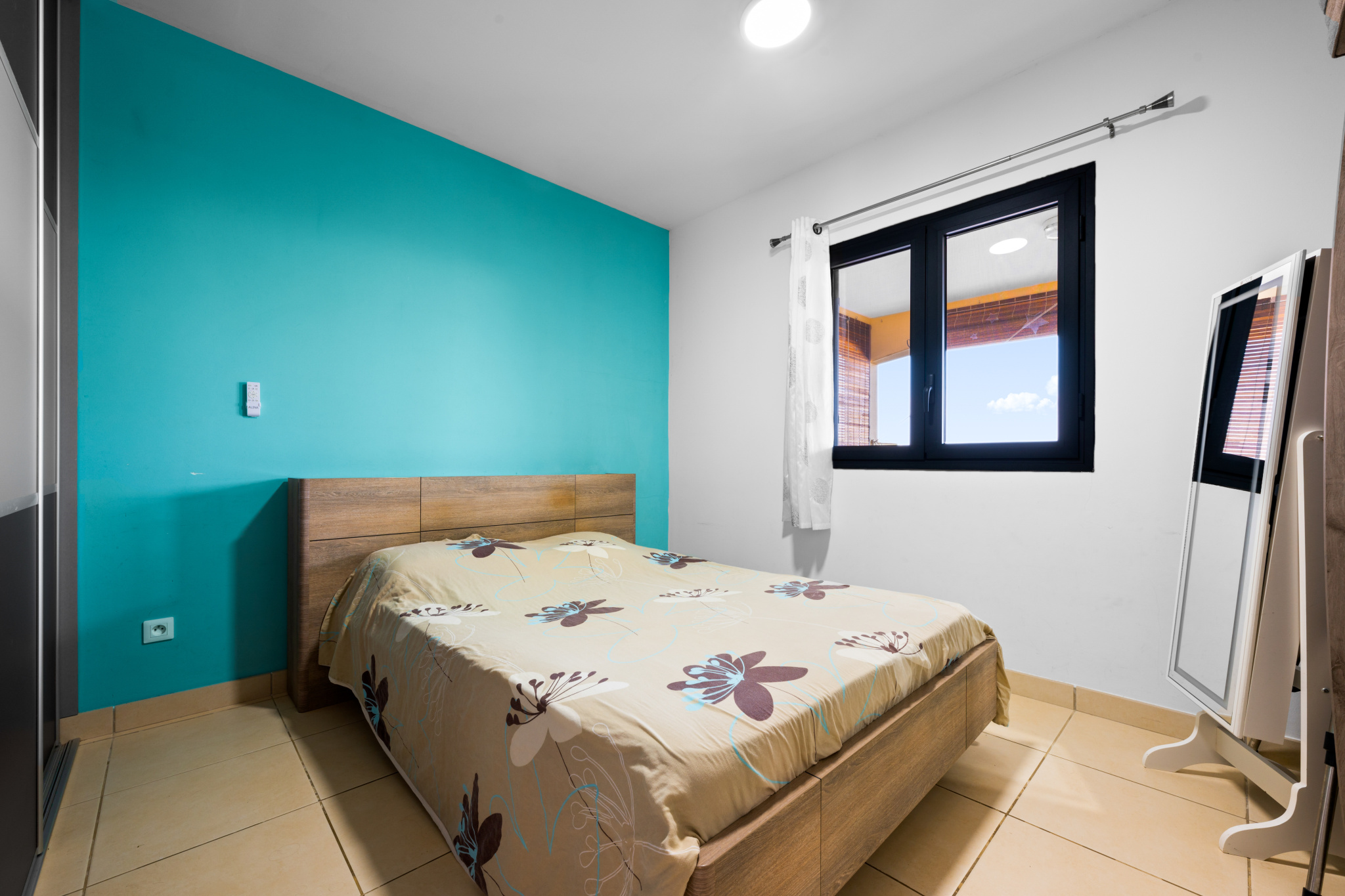 EXCLUSIVITE VILLA T5 AVEC PISCINE LA POSSESSION
