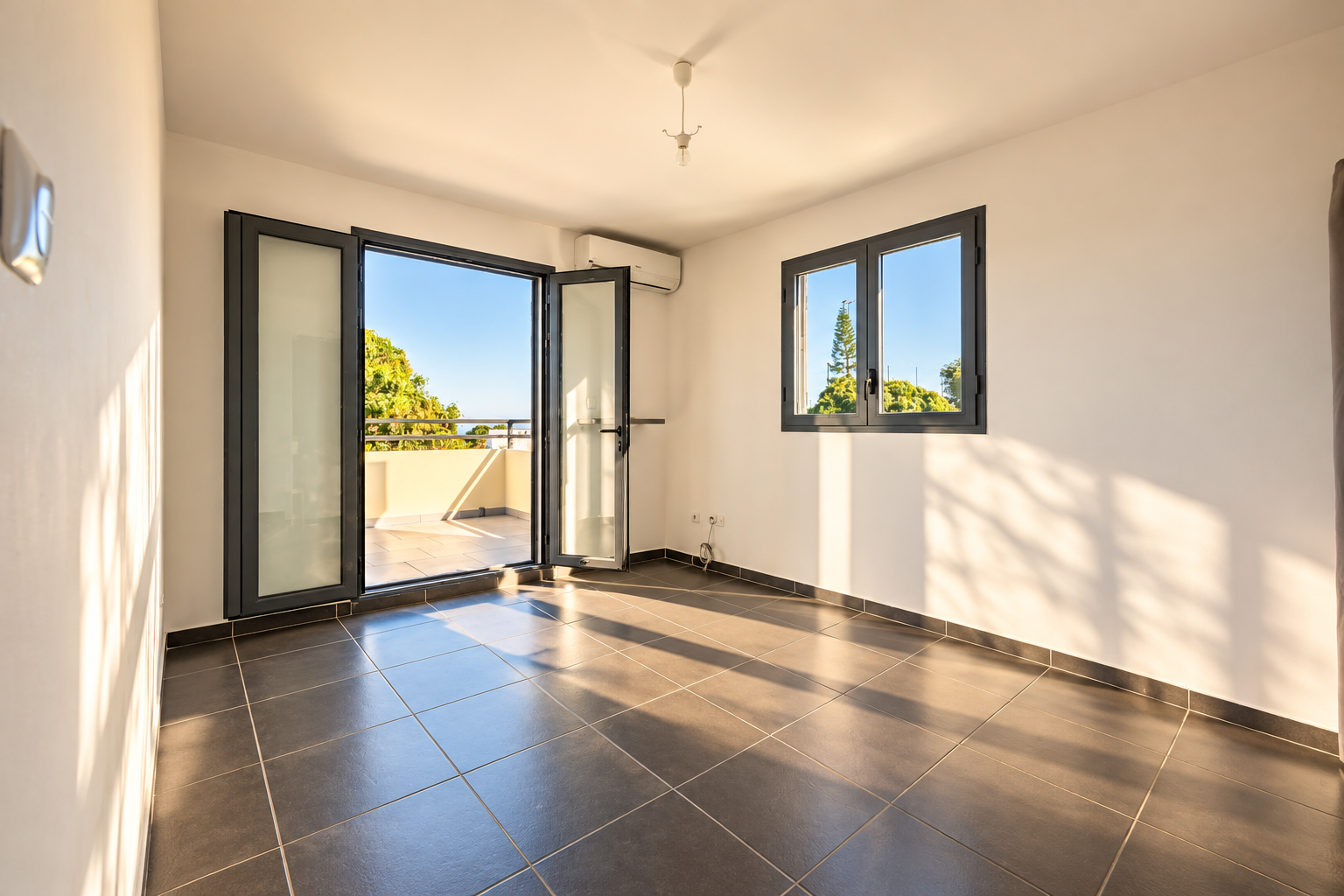 VILLA T4 AVEC PISCINE A LA POSSESSION (LA REUNION)