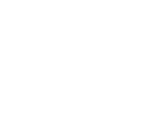 Amicasa Immobilier