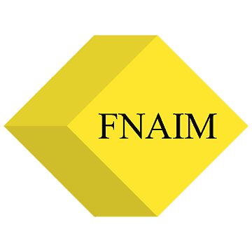Adhérent FNAIM