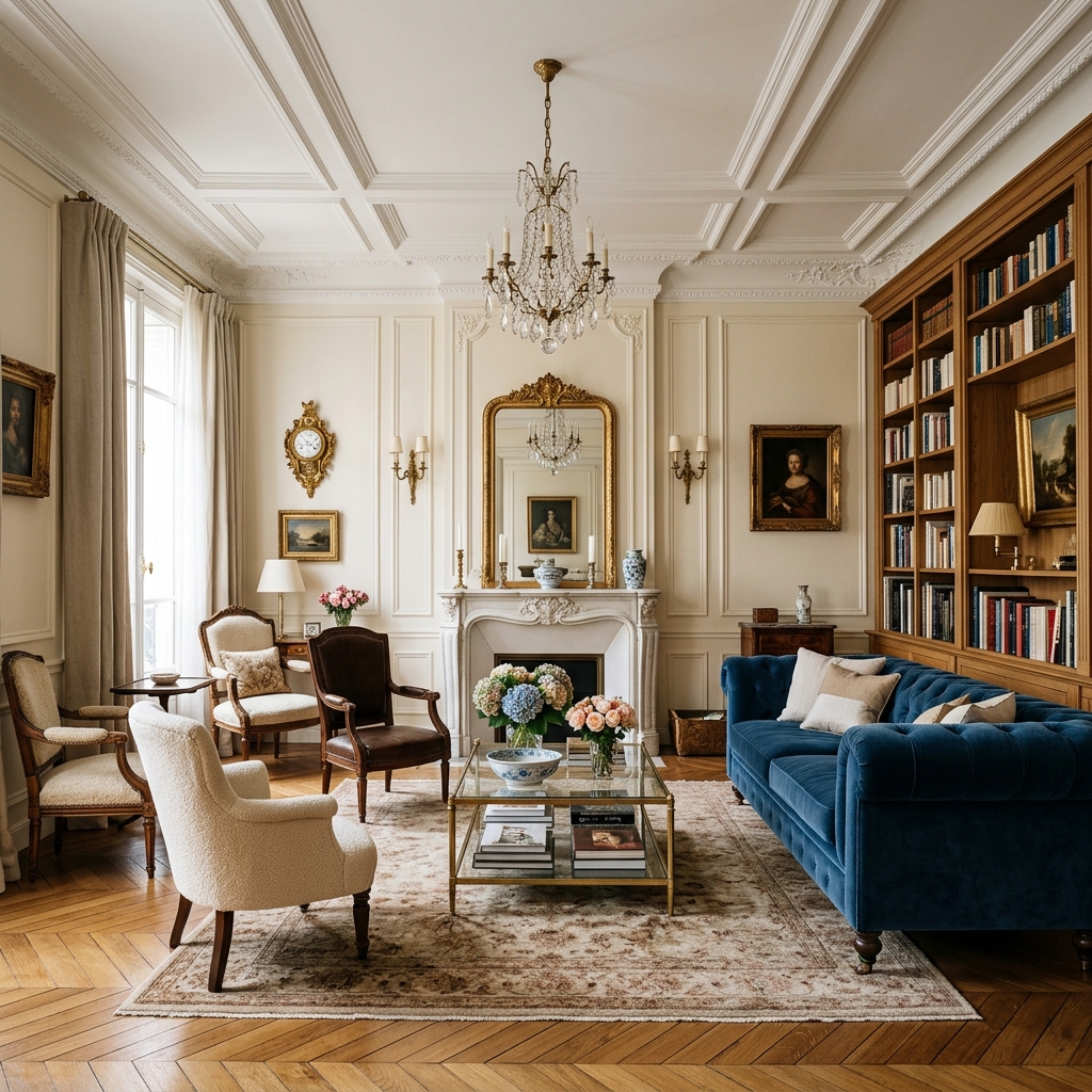 Amicasa Immobilier Niort