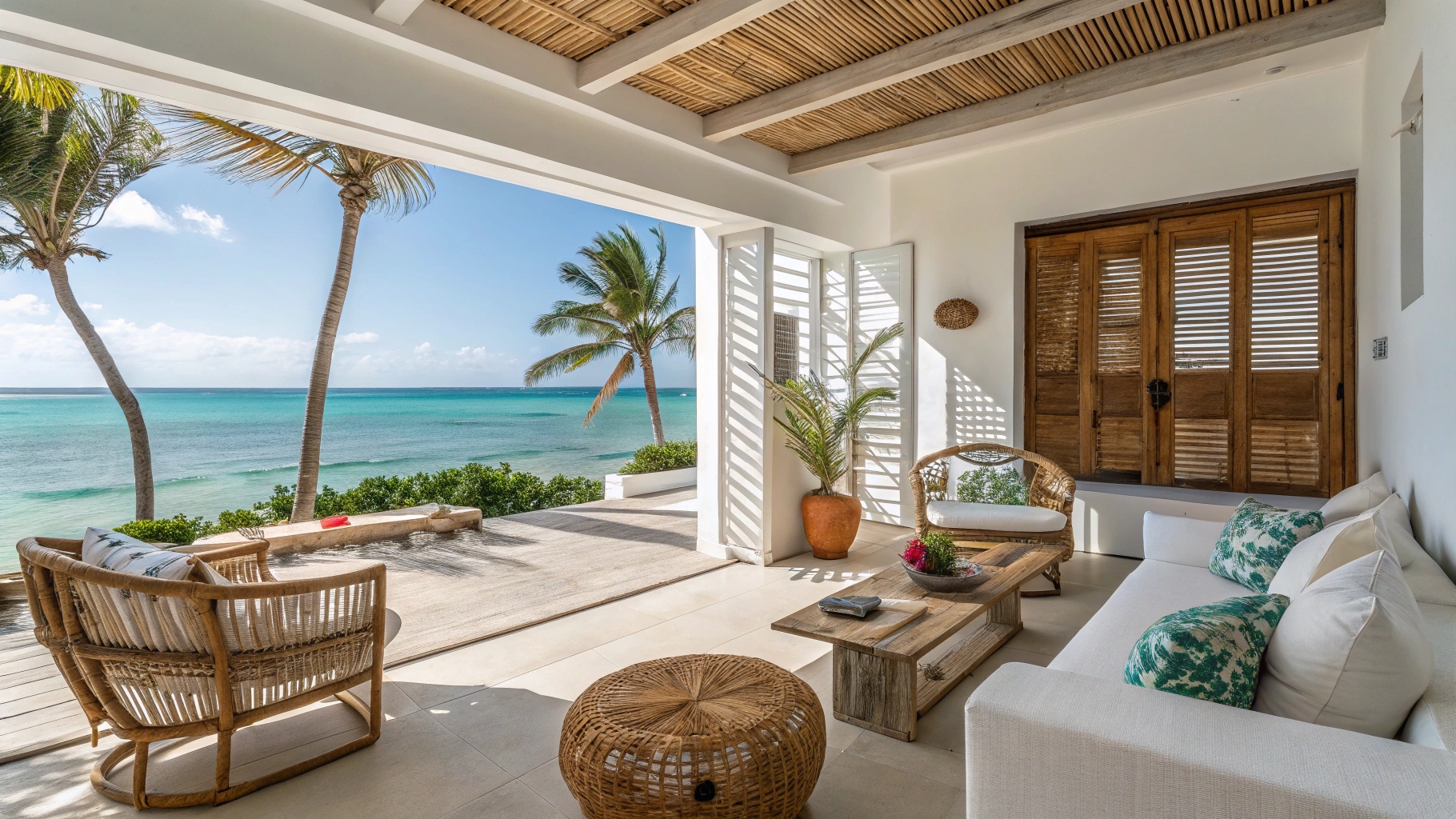 Votre projet immobilier