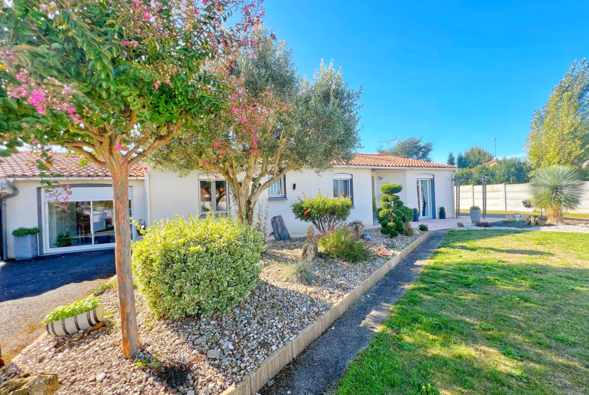 3bed484d