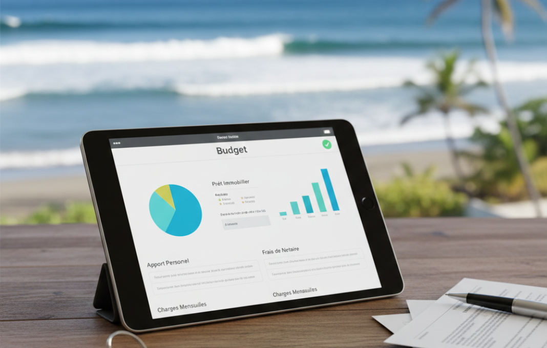 Gemini_Generated_Image_6m63326m63326m63