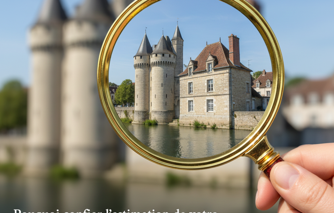 Gemini_Generated_Image_esgphwesgphwesgp (1)