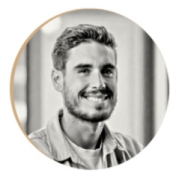 avatar_2135e9350d2b94ef28225cbcd97ce736