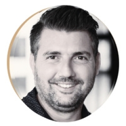 avatar_2726e8c64ee04311b5d09ac61b1e950f