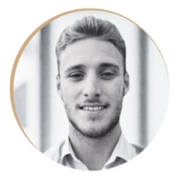 avatar_c873c868d62979a989c77bc0aa5e0640