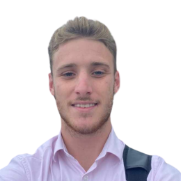 avatar_f491dd7954ca2d7864e125ef4665fbd7 avatar_f491dd7954ca2d7864e125ef4665fbd7