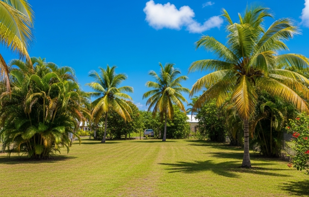 image - 2025-06-25T153950.556