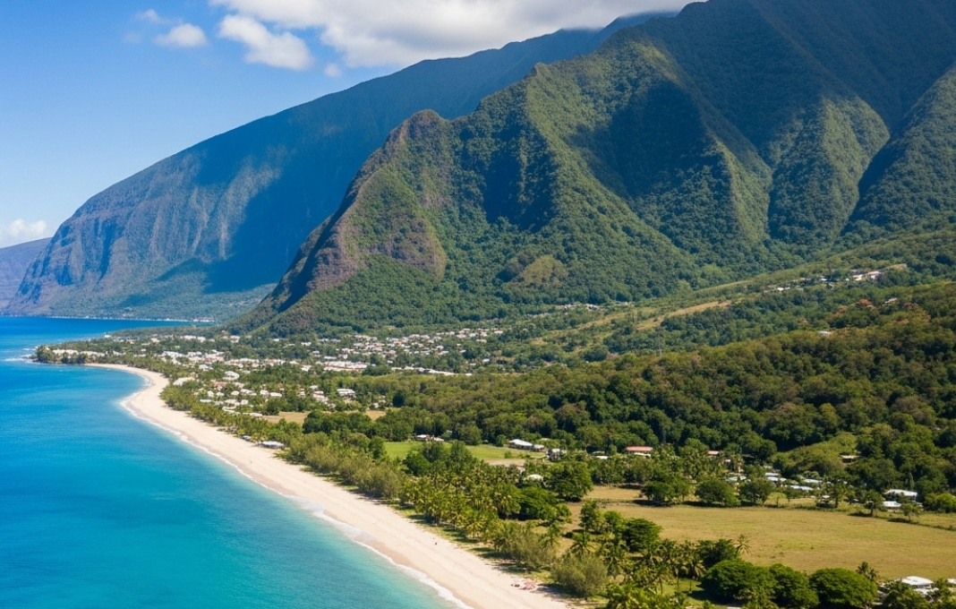 image (96) image (96)